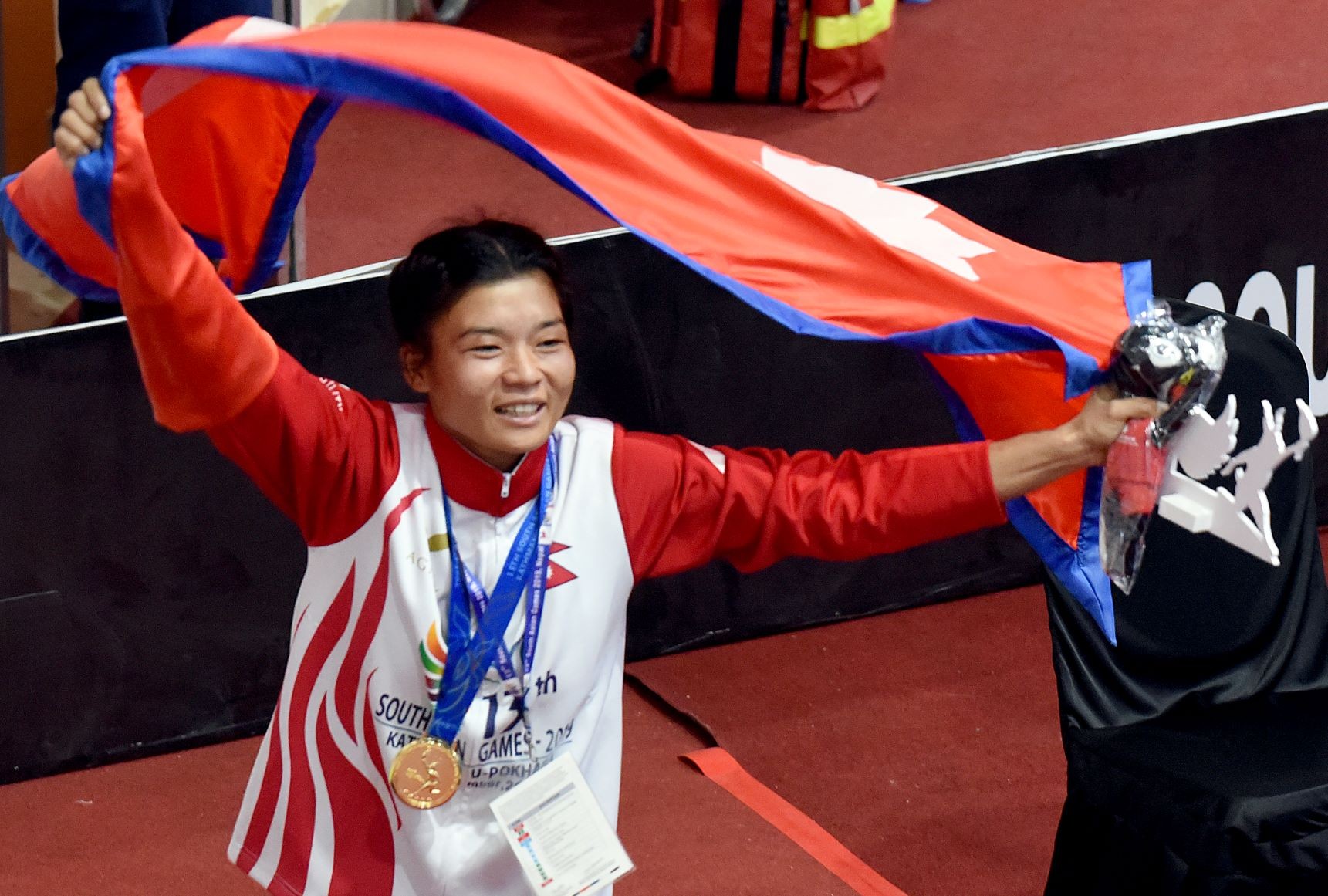 on-penultimate-day-nepal-claims-four-gold-medals